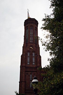 IMG_2930.jpg