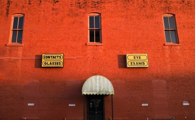  Galveston - Historic District 47