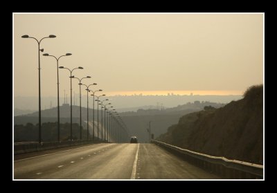 g6/75/750975/3/81822281.u7yN71Y8.jpg