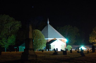 Drunk Grave Stones from a friend