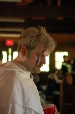 DSC_0299.JPG