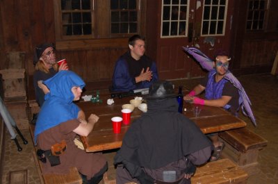 DSC_0520.JPG