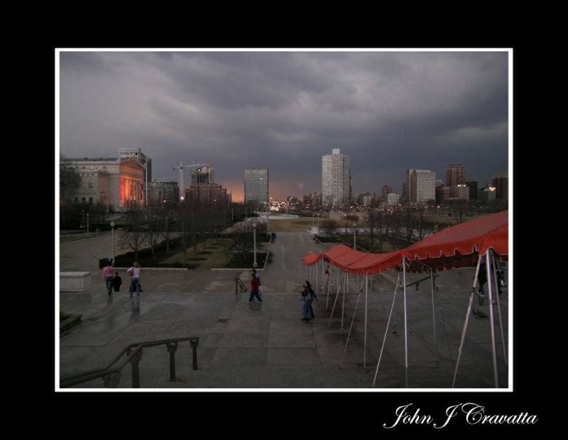 Storm Brewing .jpg