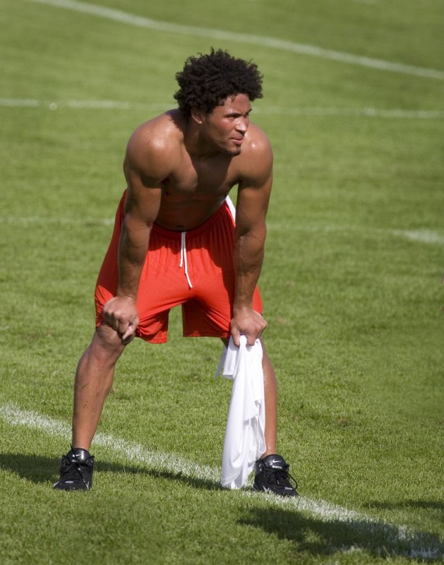 DB Mike Brown    018.jpg