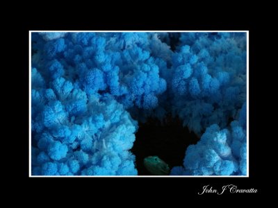 Blue Crystal Cave .jpg