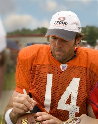 Brian Griese 11x14  018.jpg