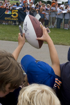 Sign my Ball  022.jpg