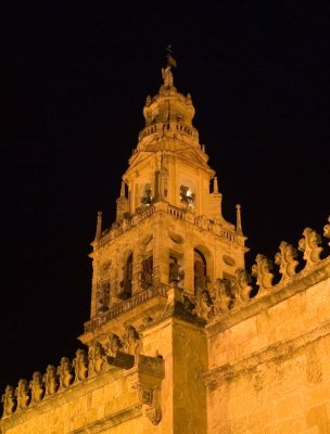 Cordoba