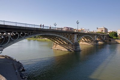 Seville
