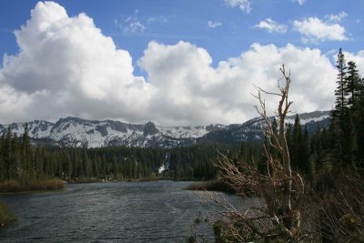 g6/75/768975/3/79519386.sw9ULWzA.jpg
