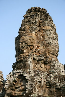 Angkor Thom