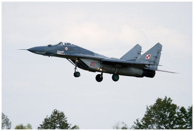 MiG-29