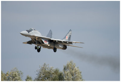 MiG-29