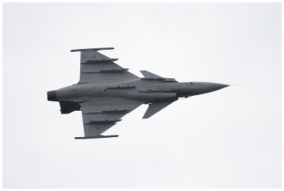 g6/75/783175/3/84805719.EBbBT3Ao.jpg