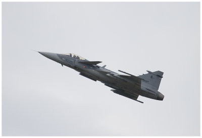 g6/75/783175/3/84828196.JFUR6Eux.jpg