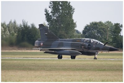Mirage-2000N