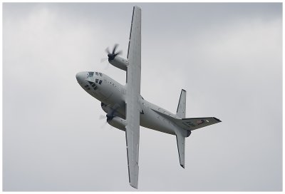 C-27J