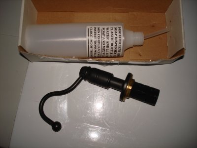 g6/75/786975/3/82143838.DFlIqcpw.jpg