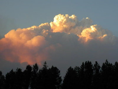 z our evacuation fire cloud Image.jpg
