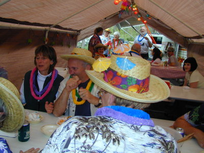 Renunion Image010.jpg