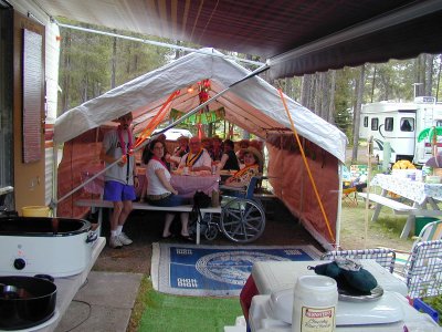 Reunion time Image004.jpg