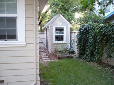 CA_003_4.jpg