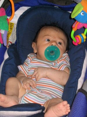 IMG_1883.JPG