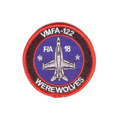VMFA122W.jpg