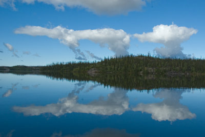 camsell river DSC_0694.jpg