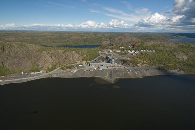 mine site DSC_0579.jpg