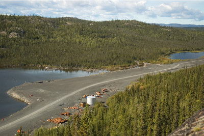 wetland and tarmack from air DSC_0269.jpg