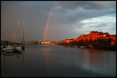 Preston-Docks-3.jpg