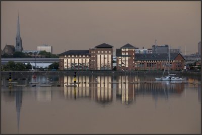 Preston-Docks-6.jpg