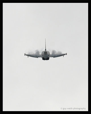 Typhoon-2.jpg