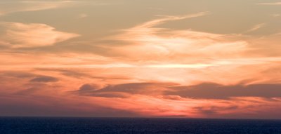 Img_0161pb2.jpg