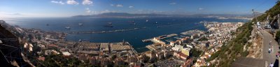 Pano_Gibraltar5.jpg