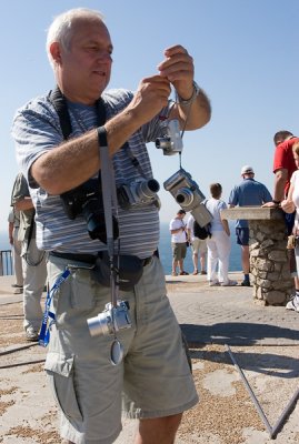 IMG_0176pf.jpg