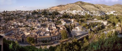 Pano_Granada7.jpg