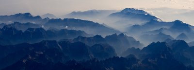 Img_0904pb.jpg