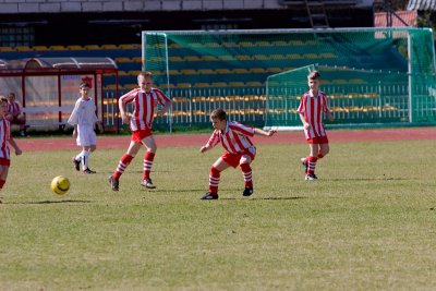 IMG_0007pb2.jpg