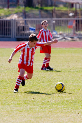 IMG_0045pf.jpg