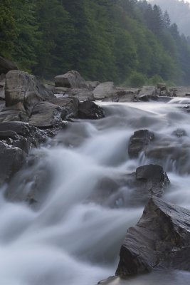 IMG_8747fp.jpg