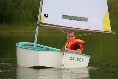 IMG_9678pb.jpg