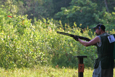 IMG_9450pb.jpg