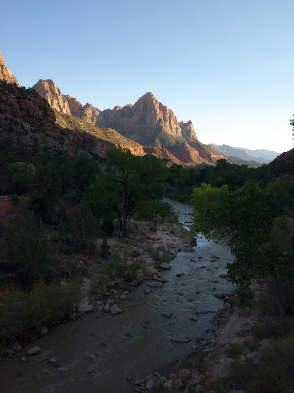 P9063137.jpg
