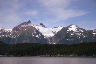 IMG_5885b.jpg