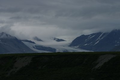 IMG_6053b.jpg