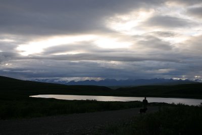 IMG_6055b.jpg