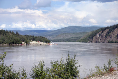 g6/76/23176/3/83368656.jknzDd1x.jpg
