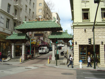 Chinatown.jpg